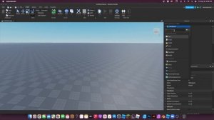 How to Export Models from Blender Into Roblox Studio (Easy)