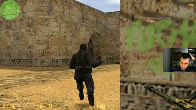 Стрелялки для детей 5 лет! Популярные стрелялки а10 стрелялки на компьютер 2016 смотреть онлайн