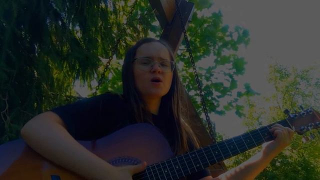 "10. 000 километров" это много? смотреть онлайн