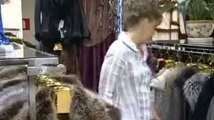 Как выбрать дубленку - советы профессионалов