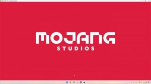 Как сделать шейдеры в майнкрафт