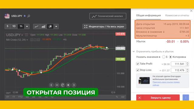 +10$ 15.04.2019