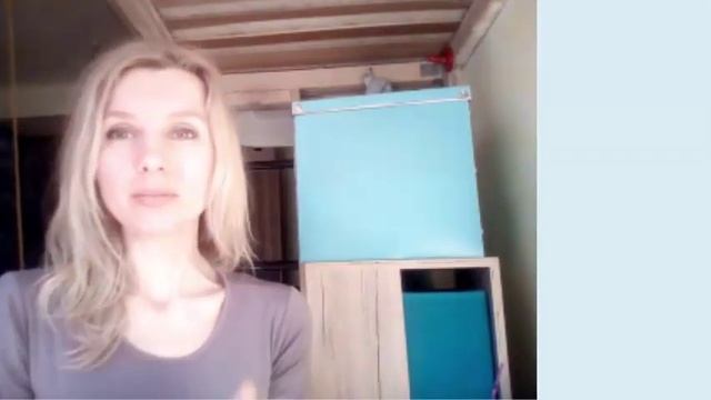 Борьба со вторым подбородком смотреть онлайн