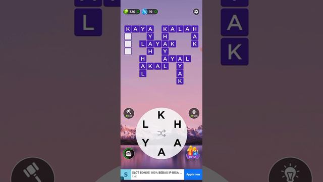 WOW GAMES LEVEL 101 - 103 смотреть онлайн