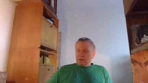 Немного о принципах психологического айкидо