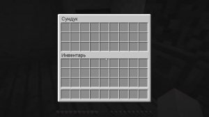 ВСЕ СЕРИИ Майнкрафт НО ! СЛОМАННЫЙ MINECRAFT КРАФТИНГ 100% ТРОЛЛИНГ ЛОВУШКА ТОНЯН