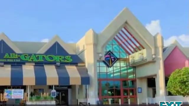 Southwest Florida Area: Port Charlotte, Venice, Punta Gorda, and Cape Coral смотреть онлайн