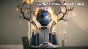 Игромания Видеомания - Во что играли 5, 10, 15, 20 лет назад Игромания 4 2015