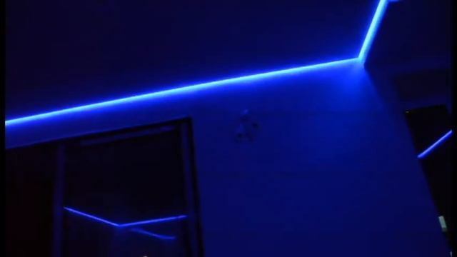 Видео отзыв "Погода в доме" Натяжные потолки смотреть онлайн