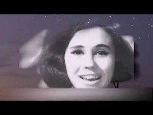 Ты за мной не ходи -- Лариса Мондрус