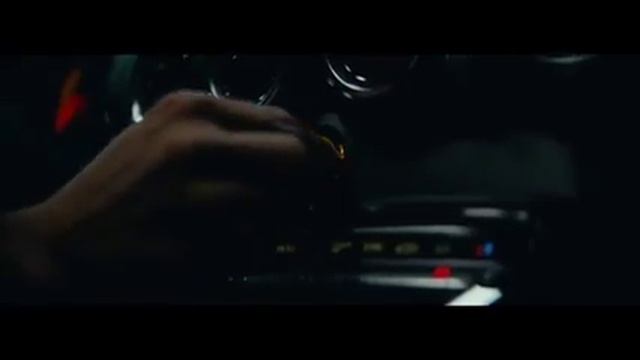 Mercedes- Benz GT.R AMG. смотреть онлайн