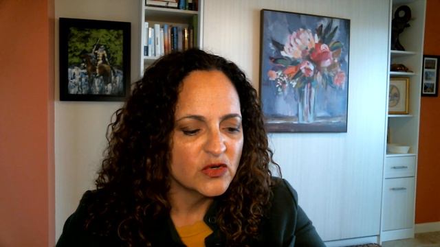 Key to Thriving in the Fight: Love Past Negatives That Hold You Back смотреть онлайн