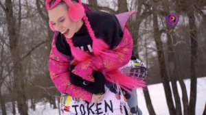 ALEX ANOKHIN - КАНЕКАЛОНЫ