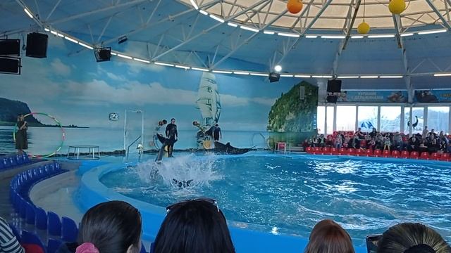 прыжок смотреть онлайн