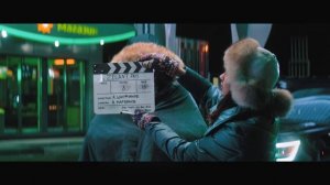 Сеть АЗС Татнефть | Реклама