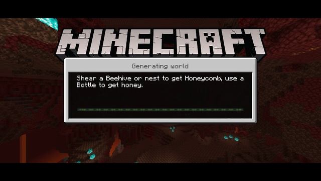 How to play multiplayer in minecraft | How to play minecraft with friends | Lucon Gaming смотреть онлайн