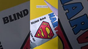 Blind bag compilation!  ❌No Music ASMR❌