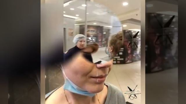 Курсы перманентного макияжа смотреть онлайн