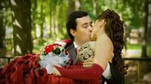 Тимур Темиров НЕБО НАД ЗЕМЛЕЙ