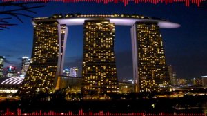 H.P. Baxxter - Who the f**k is H.P. Baxxter [Nemesis Video Edit]