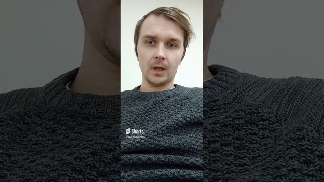 Пари НН в Суперлиге или "эффект Юрана"