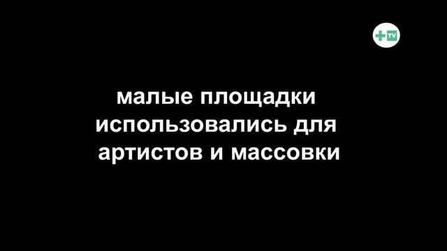 Междоусобица в системе? Полный шундец!