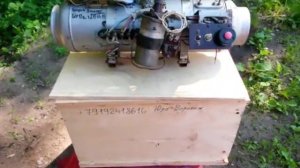 Автономные (печи) отопители. Мне не нужны.