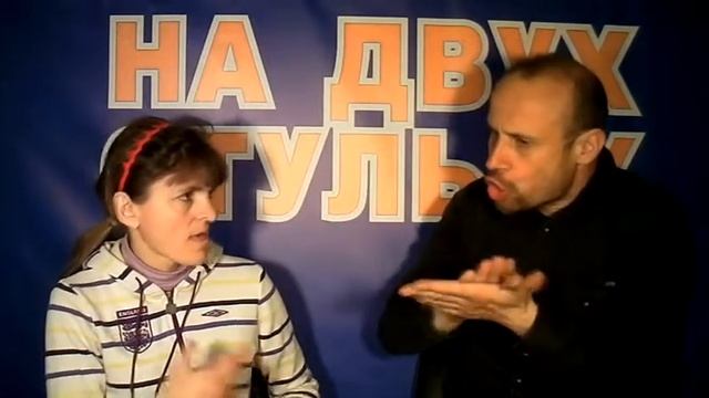 Поминальное воскресенье смотреть онлайн