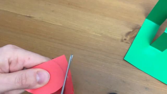 Лучшая открытка с средцемна 14 февраля своими руками. смотреть онлайн