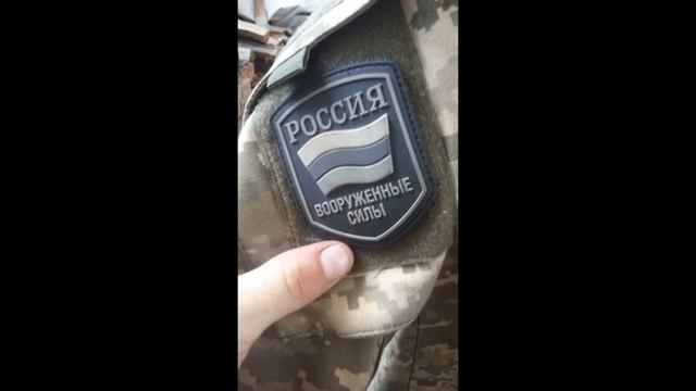 БАРС 16 смотреть онлайн