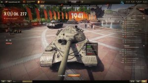 ПРАВИЛО ТРЕХ КАЛИБРОВ Мир Танков