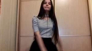 Наряды в Школу II Что одеть???