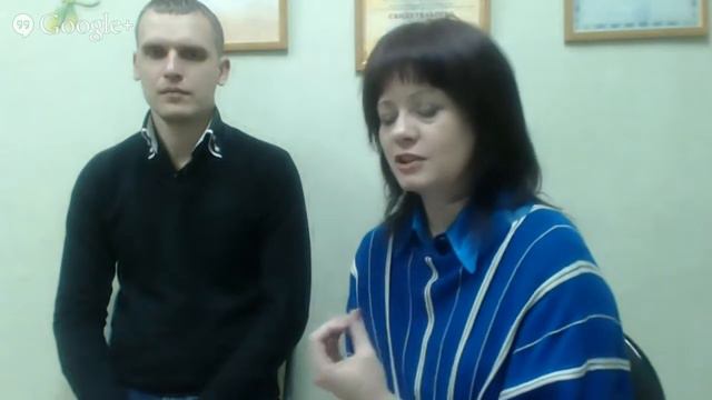 М-3.2. Принципы Технологии Осознания Реальности - подведение итога их понимания.
