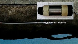 Телесистема ЗТС