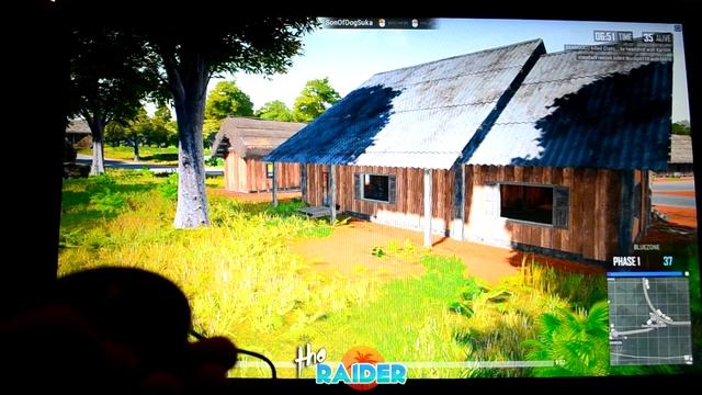 ☼ BenQ ZOWIE XL2735 Review & Unboxing (eSports, 27", 2560x1440, 144Hz) смотреть онлайн