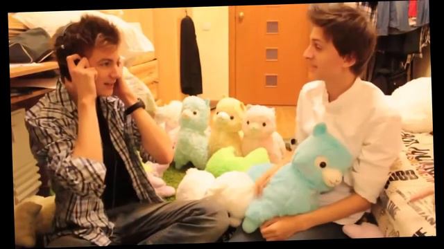 Совергон Cash Money смотреть онлайн