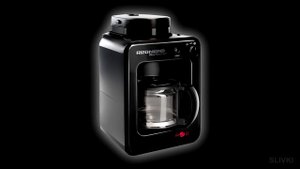 10 ЛАЙФХАКОВ КОТОРЫЕ УПРОСТЯТ ВАШУ ЖИЗНЬ