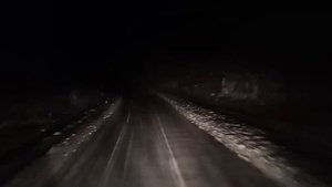 Макс Вертиго. Храни нас бог.