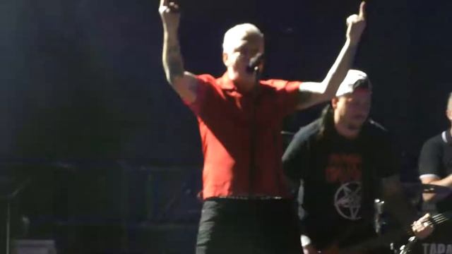 Тараканы! 30 лет + Андрей Шморгун и Денис Хромых (План Ломоносова) - Сколько денег у Бога смотреть онлайн