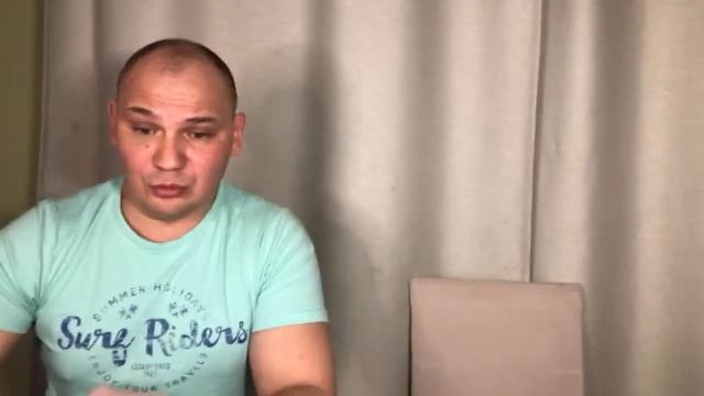 Все об ИНДЮКАХ( что осилим). Нужны ли пропойки.