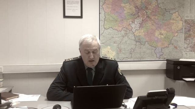 Доставка ювелирных изделий, ввоз ювелирных изделий, вывоз ювелирных изделий, оформление ювелирных и