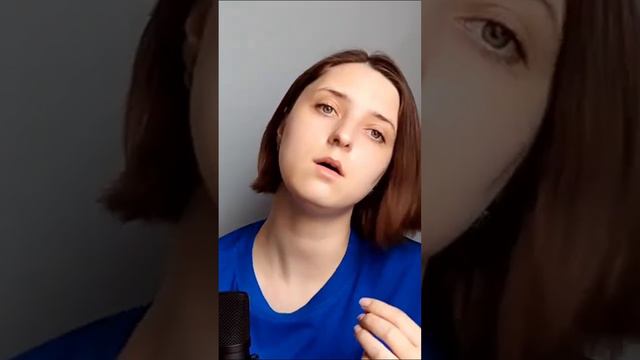 Почему я сразу не пошла в суд и что это дало