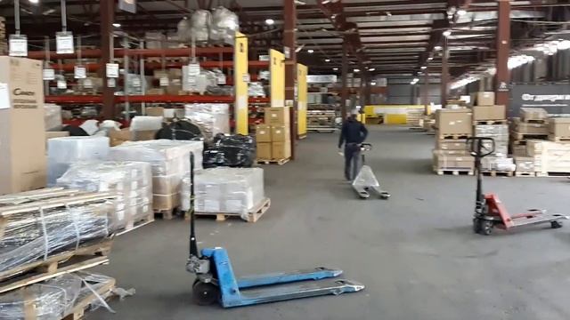 первая серия гидро платформы смотреть онлайн