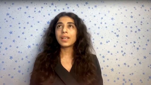 Каждый из нас есть частью своего рода. Можно не знать родителей или предков, но вы часть рода.#кино смотреть онлайн