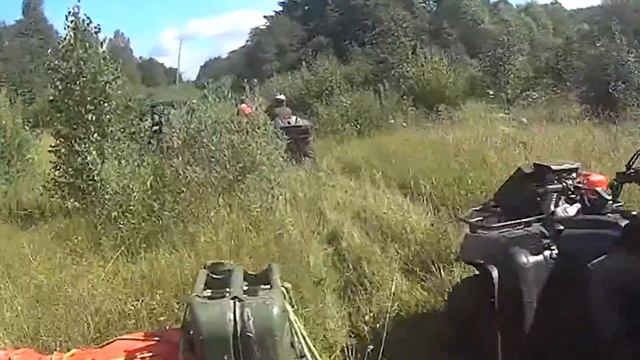 Озеро Светлое 2015 смотреть онлайн