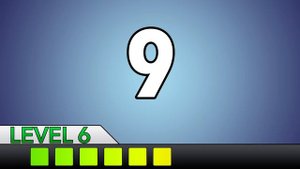 K-POP INSTRUMENTAL GUESSING GAME #18!