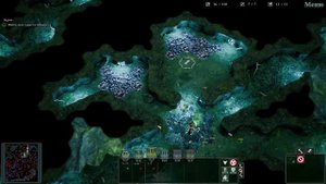 Empires of the Undergrowth_Окупация 2! Готовится к прохождению!