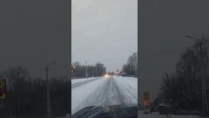 Бийск улица яминская?