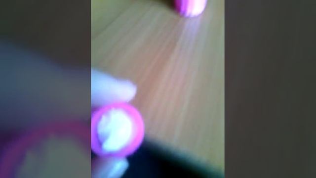Кислый порошок : }