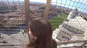 Пиза за 1 день куда пойти и что посмотреть. Достопримечательности Пизы (Италия), интересные места